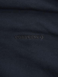CONVERSE Triangle Pullover Hoodie