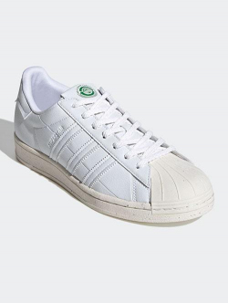 ADIDAS CLEAN CLASSIC SUPER STAR　アディダス クリーンクラシック