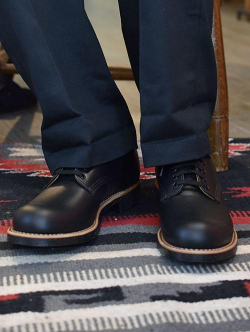 Red Wing レッドウイング 正規販売代理店 の通販 Etoffe Red Wing レッドウイング 正規販売代理店 の通販 Etoffe