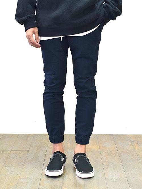 ZANEROBE SURE SHOT JOGGER Inc Blue