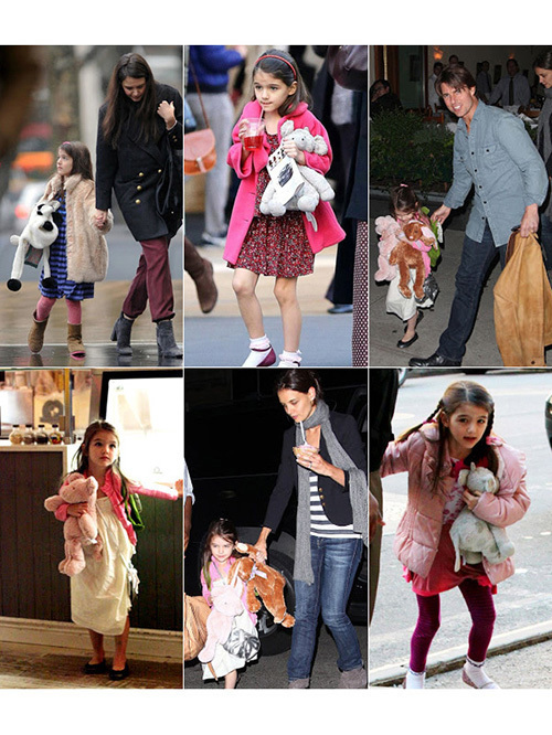 【M サイズ】Jellycat Fuddlewuddle Lion M サイズ Medium FW6LNN ジェリーキャット ファドルウードル ライオン