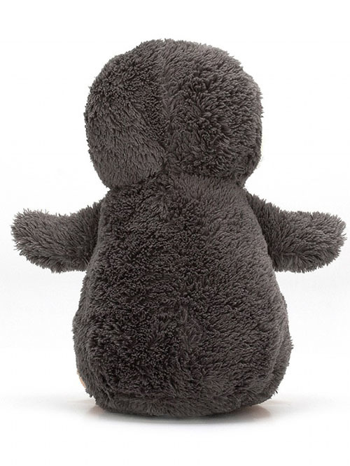 Jellycat Peanut Penguin Large L サイズ　34センチ　ラージ　大きいペンギン