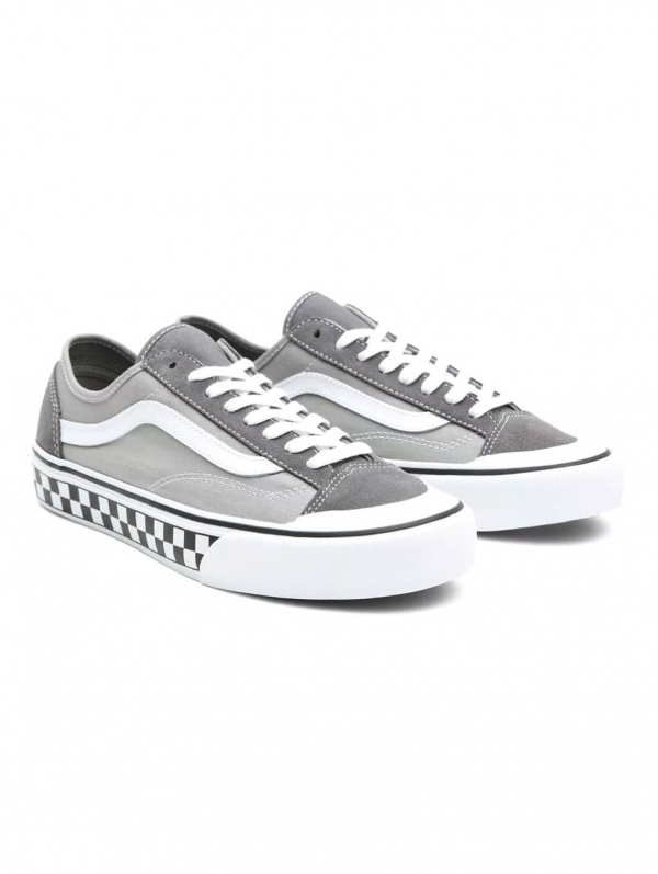 Vans Usa企画 限定 Style36 Decon Sf を通販 Etoffe Vans Usa企画 限定 Style36 Decon Sf を通販 Etoffe