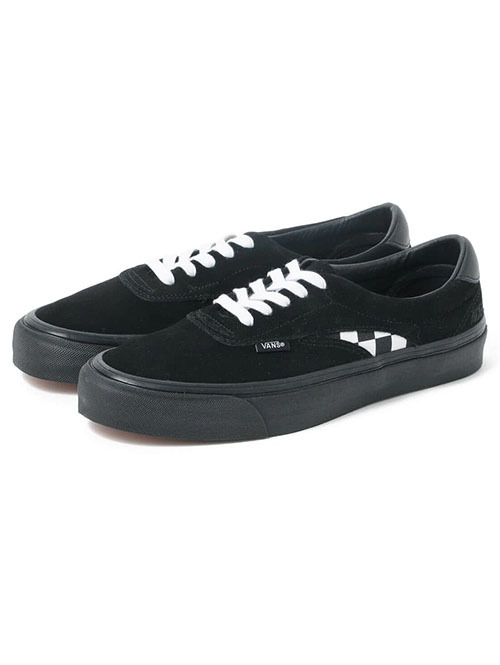 VANS SEASONAL BUILD ACER NI SP USA企画