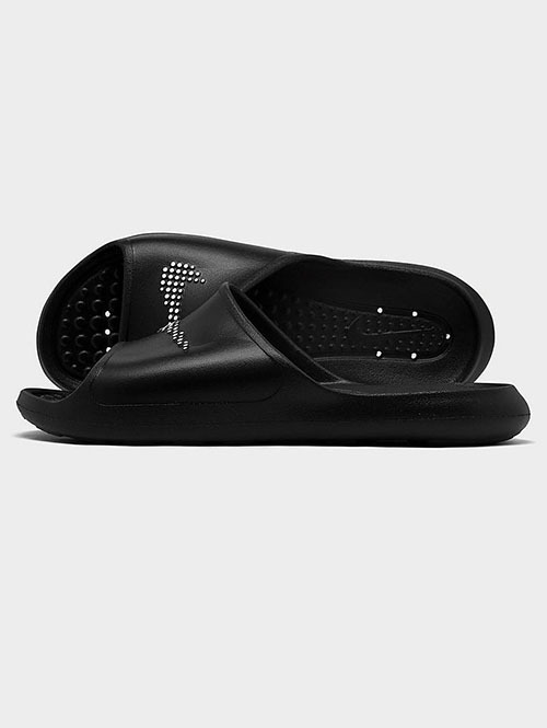 NIKE VICTORI ONE SHOWER SLIDE