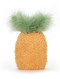 【S サイズ】Jellycat Amuseable Pineapple small ジェリーキャット パイナップル Sサイズ