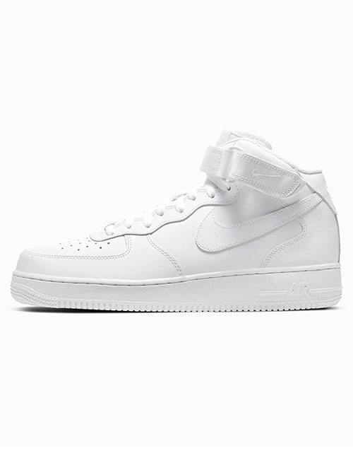 NIKE AIR FORCE 1 MID 07