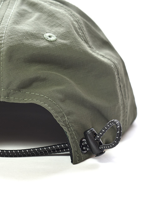 RE : NEW SUPPLEX CUP OLIVE