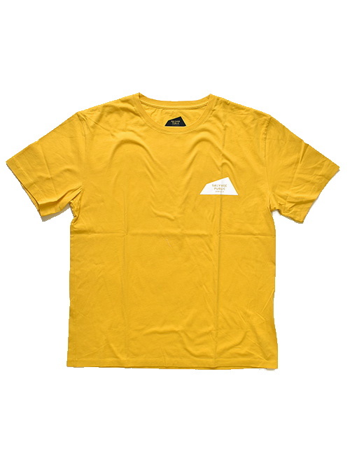 SALVAGE PUBLIC AINA Tee Maogo