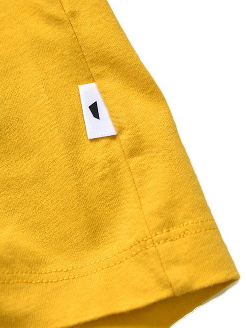 SALVAGE PUBLIC AINA Tee Maogo
