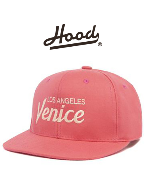 HOOD HAT Los Angeles Venice