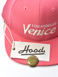 HOOD HAT Los Angeles Venice