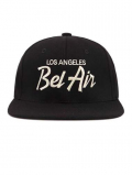 HOOD HAT　Los Angeles Bel Air