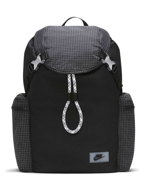 NIKE ヘリテージ TRL バックパック 再入荷