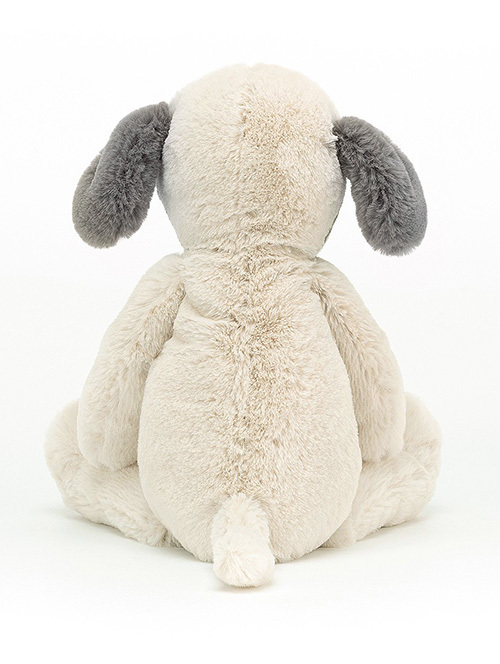 jellycat little pup