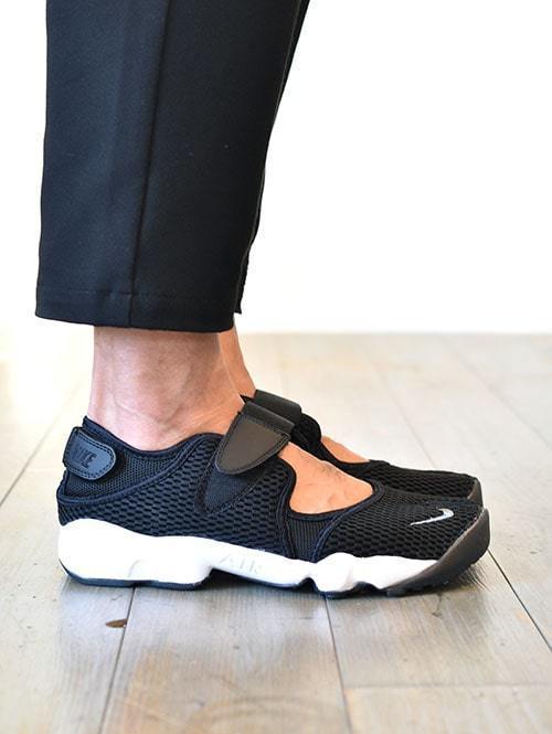 NIKE WMNS AIR RIFT BR(ナイキ ウィメンズ エア リフト ブリーズ)