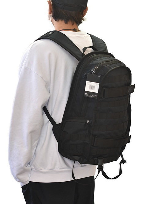 NIKE RPM バックパック