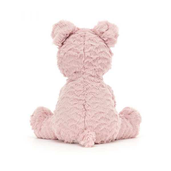 Jellycat Fuddlewuddle Pig Medium ファドルウードル ピッグ M