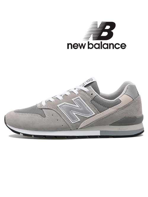 New Balance CM996 GR2