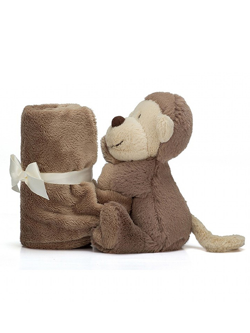 Shooshu Monkey Soother　