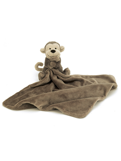 Shooshu Monkey Soother　