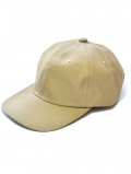 RE:NEW VENTILE CAP - Beige