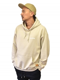 RE:NEW VENTILE CAP - Beige