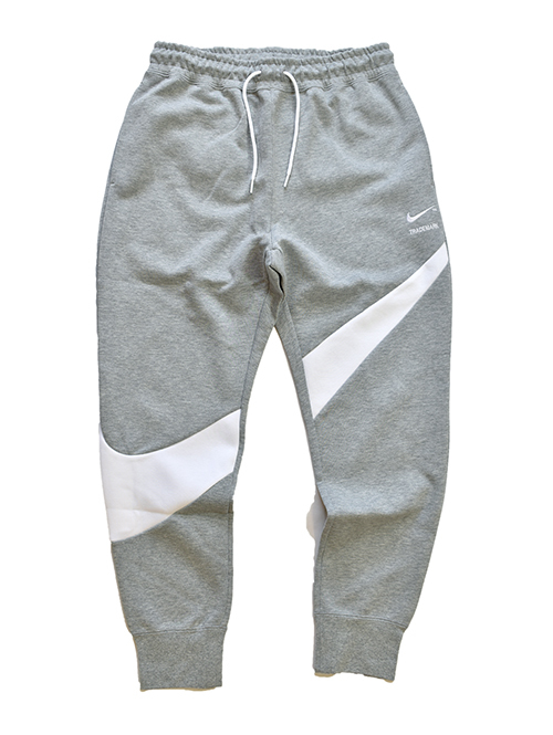 正規輸入代理店品 【新品未使用タグ付き】＜NIKE＞ TECH FLEECE PT