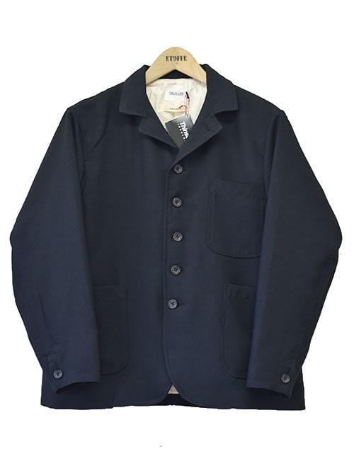 CAL O LINE EASY SUNDAY JACKET