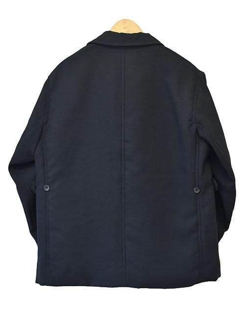 CAL O LINE EASY SUNDAY JACKET