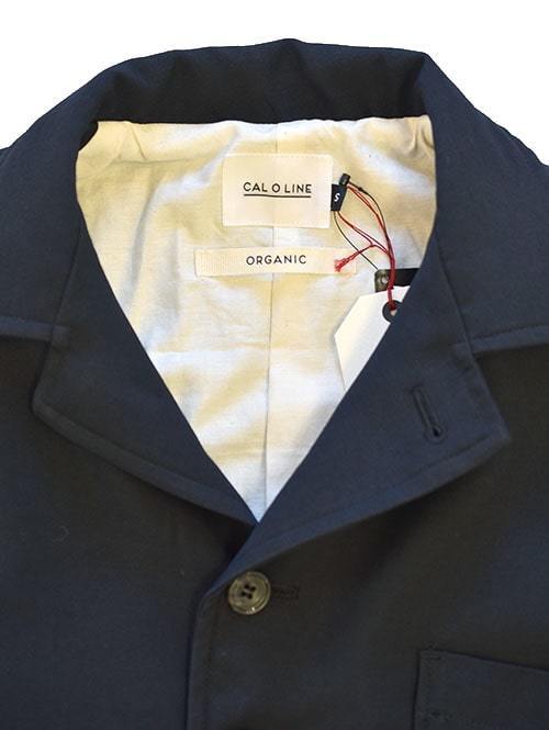 CAL O LINE EASY SUNDAY JACKET