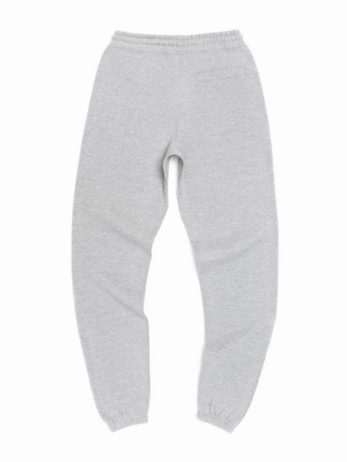 ORIGINAL FAVORITES Heavy Weight SWEAT PANT - Grey