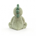 Jellycat Boyd Dino　Small