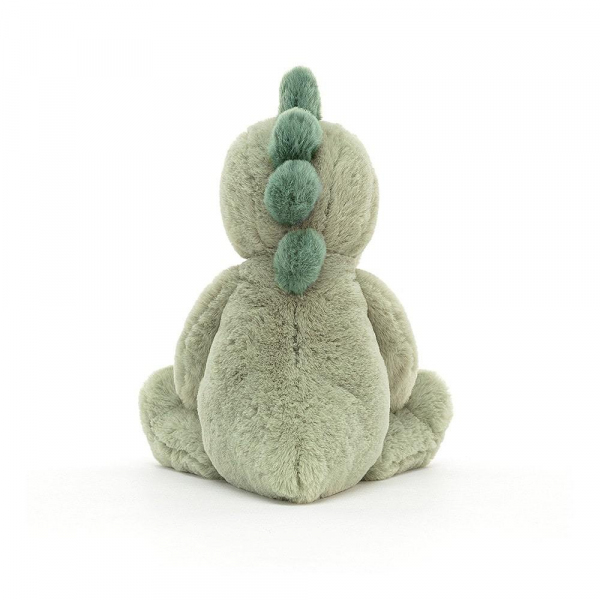 Jellycat Boyd Dino　Small