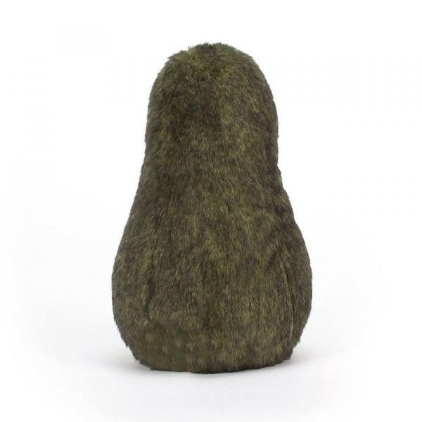 【52㎝ 特大サイズ Huge ヒュージサイズ】JAmuseable Avocado アボガド Huge ヒュージサイズ 特大サイズ
