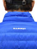 Mammut Albula IN Hybrid Jacket Blue