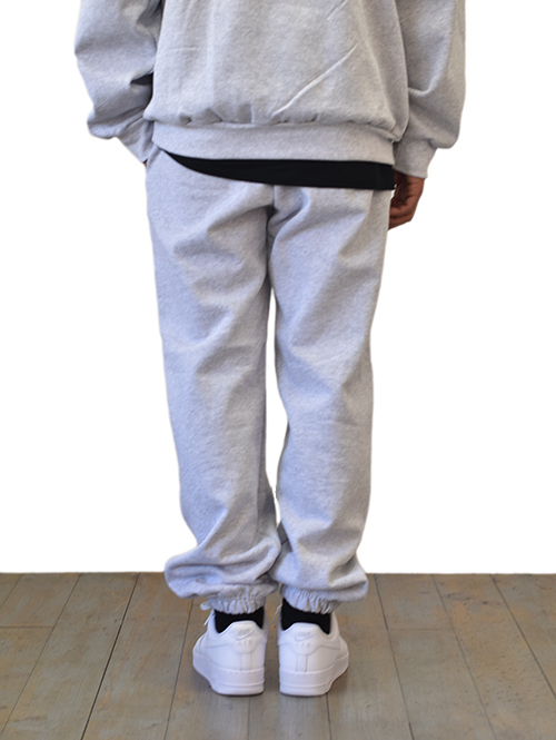 定価以下】LOS ANGELES APPAREL Sweatpant 14oz 買い卸値 - dcsh.xoc