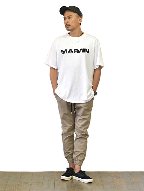 ZANEROBE SURE SHOT JOGGER Sand Stone (ZR700JP)
