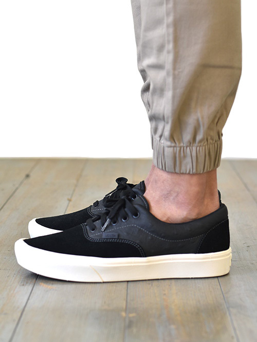 ZANEROBE SURE SHOT JOGGER Sand Stone (ZR700JP)