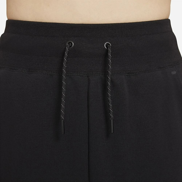 NIKE TECH FLEECE ウィメンズ スカート