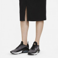 NIKE TECH FLEECE ウィメンズ　スカート