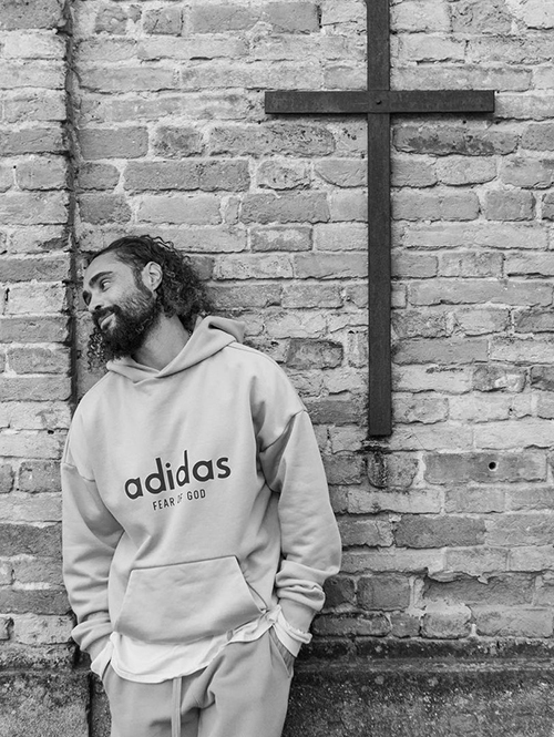 Adidas Originals Track Pants Restock 再入荷
