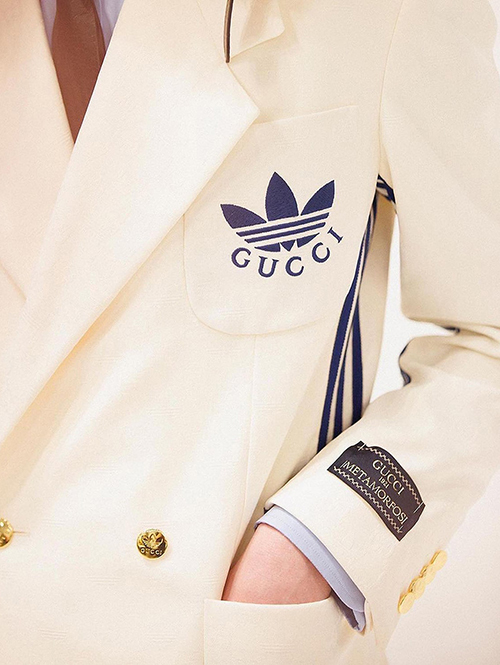 Adidas Originals Track Pants Restock 再入荷
