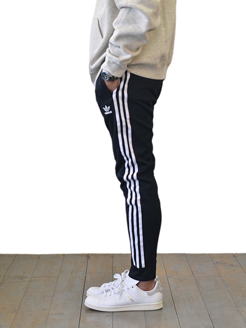 Adidas Originals Track Pants Restock 再入荷