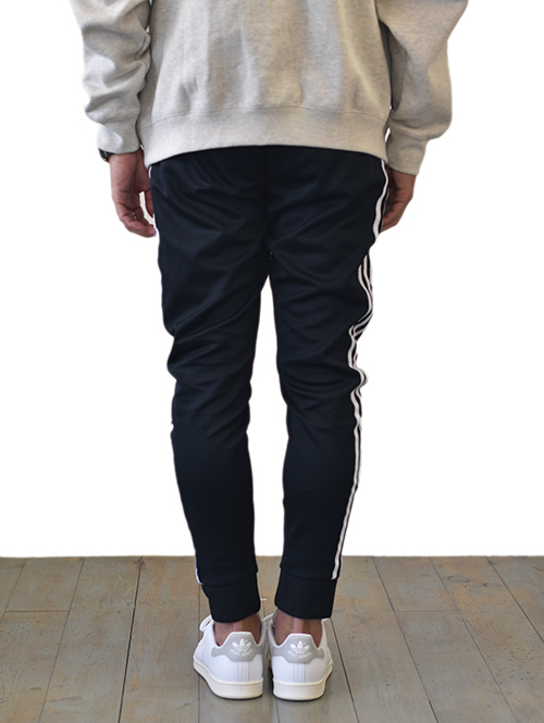 Adidas Originals Track Pants Restock 再入荷