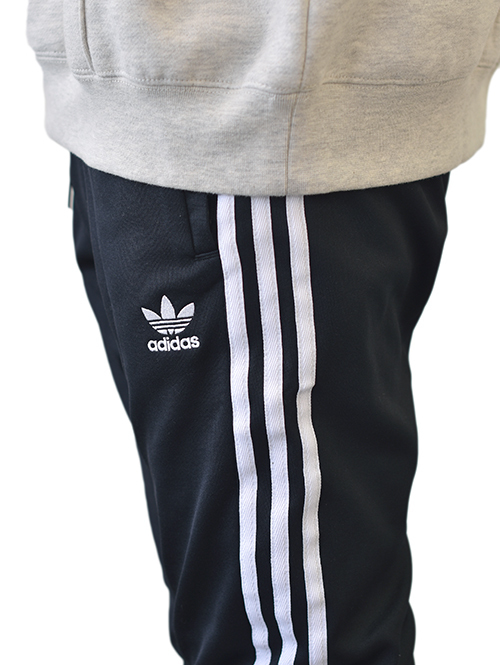 Adidas Originals Track Pants Restock 再入荷
