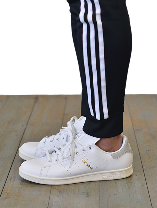 Adidas Originals Track Pants Restock 再入荷