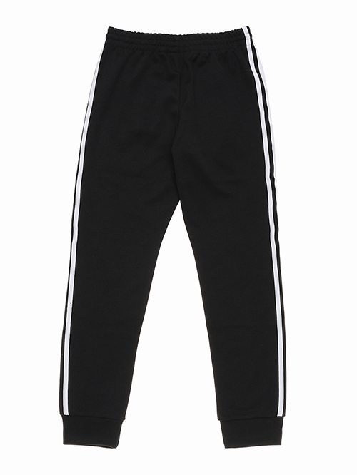 Adidas Originals Track Pants Restock 再入荷
