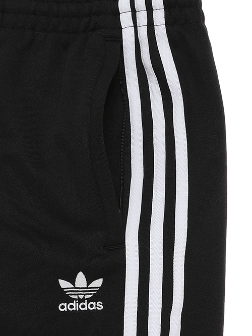 Adidas Originals Track Pants Restock 再入荷