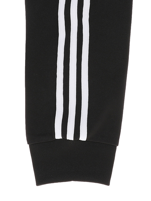Adidas Originals Track Pants Restock 再入荷
